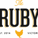 The Ruby on Douglas