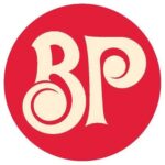 Boston Pizza Port Alberni