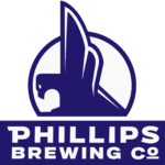Phillips Brewing L.P.