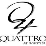 Quattro Restaurant
