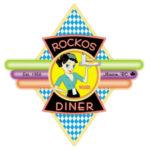 Rockos Diner