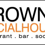 Browns Socialhouse Harvey