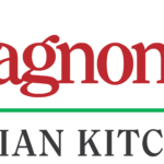 Magnone's Italian Kitchen
