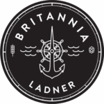Britannia Brewing Ladner
