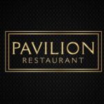 The Pavilion Restaurant