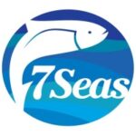 Seven Seas Fish Co. Ltd.