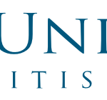 Union Club Of British Columbia