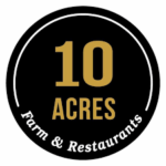 10 Acres Bistro + Bar