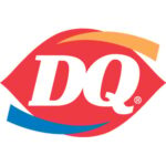 Dairy Queen Hillside