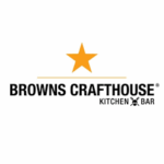 Browns Crafthouse Vic West