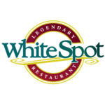 White Spot