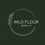 Wild Flour Pizza Co