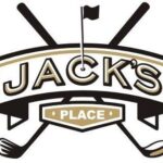 Jack's Place