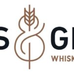 Malts & Grains