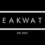 Breakwater Bistro